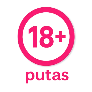 PUTAS comunidad de citas para adultos
